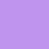 Pale Lilac (Purple)